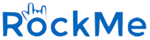 RockMe Staging